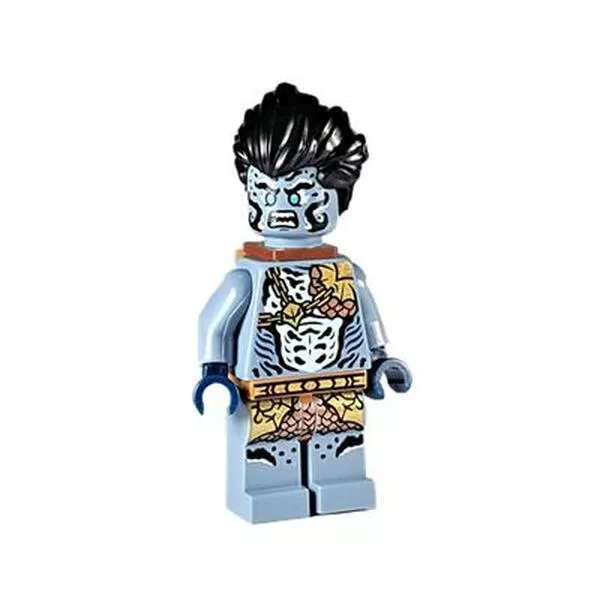 Magazine Gifts 892285 Benthomaar (Фото 2)