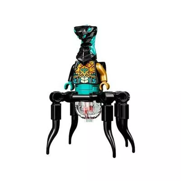 Magazine Gifts 892287 Glutinous