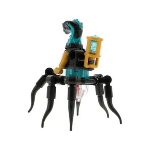 Magazine Gifts 892287 Glutinous (Фото 3)