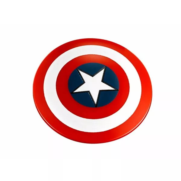 Marvel Super Heroes 76047 Редкий Набор LEGO 76047 «Погоня за Чёрной Пантерой» (Фото 7)