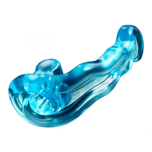 Marvel Super Heroes 76144 Мстители: Спасение Халка на вертолёте (Фото 20)