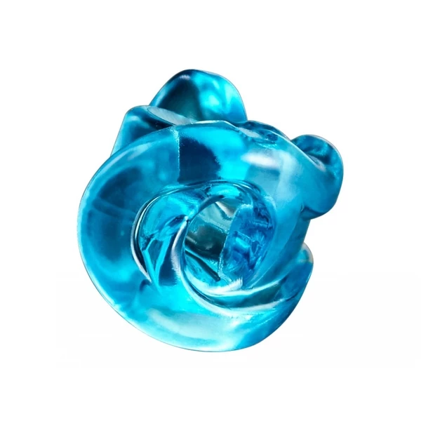 Marvel Super Heroes 76144 Мстители: Спасение Халка на вертолёте (Фото 21)