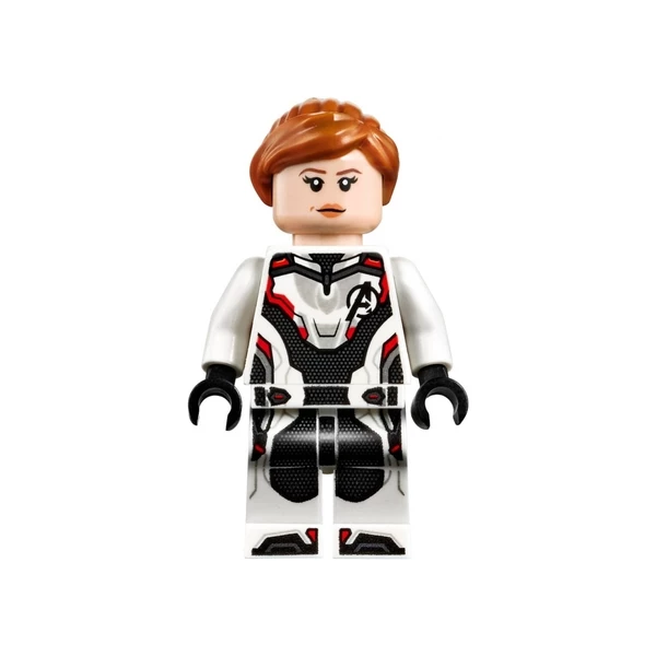 Marvel Super Heroes 76144 Мстители: Спасение Халка на вертолёте (Фото 12)