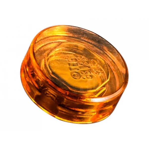 Marvel Super Heroes 76144 Мстители: Спасение Халка на вертолёте (Фото 18)