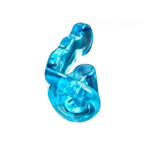 Marvel Super Heroes 76144 Мстители: Спасение Халка на вертолёте (Фото 19)