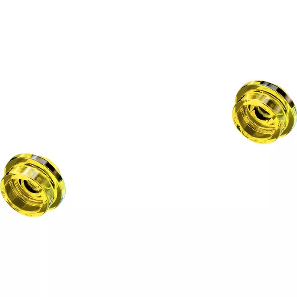 Marvel Super Heroes 76195 Дуэль дронов Человека-Паука (Фото 10)