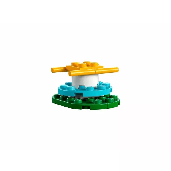 Полибэги LEGO 30588 Детская площадка (Фото 6)