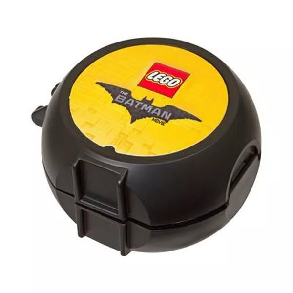 Полибэги LEGO 5004929 Batman Battle Pod (Фото 2)