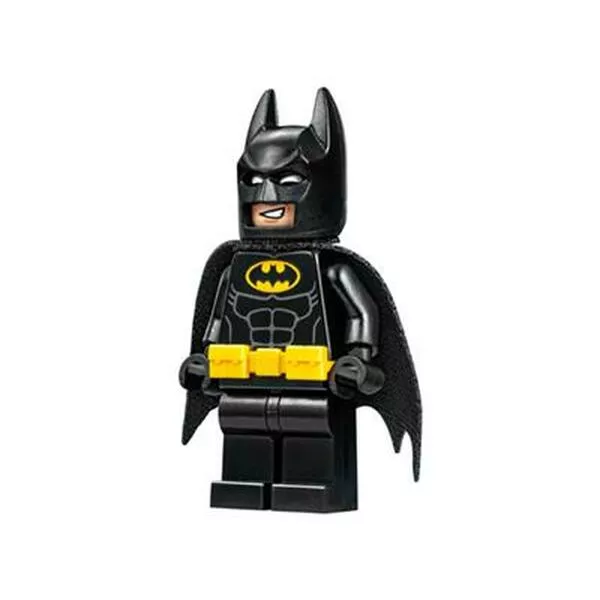 Полибэги LEGO 5004930 Accessory Pack (Фото 2)