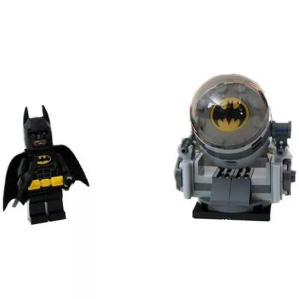 Полибэги LEGO 5004930 Accessory Pack (Фото 3)
