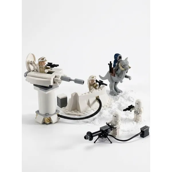 Star Wars 66366 Супер пакет 3 в 1 (Фото 3)