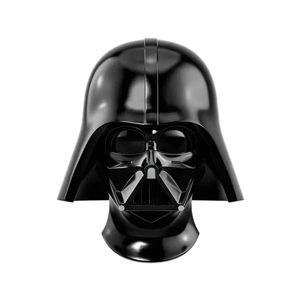 Star Wars 75111 Набор LEGO Star Wars 75111 «Дарт Вейдер» (Фото 6)