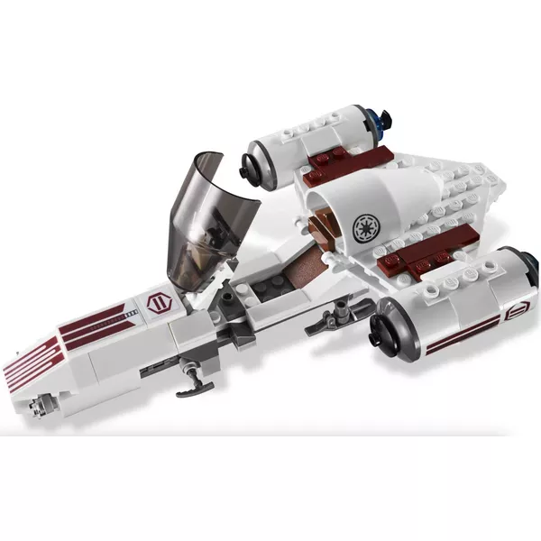 Star Wars 8085 Спидер Фрико (Фото 3)