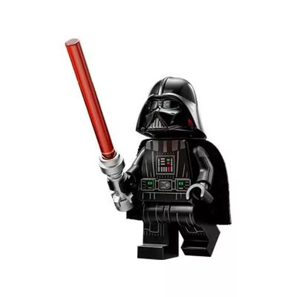 Star Wars 912408 Минифигурка LEGO 912408 "Дарт Вейдер"