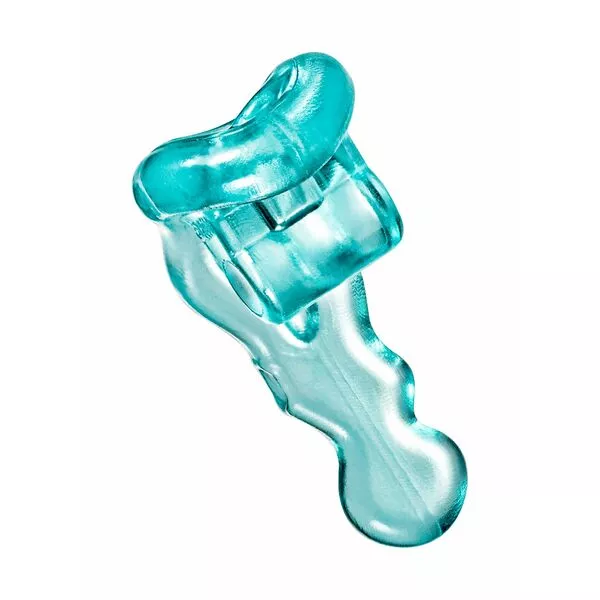 Super Heroes 76085 Раритетный Набор LEGO 76085 «Битва за Атлантиду» (Фото 8)