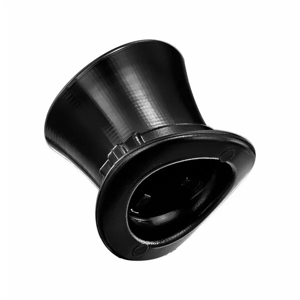 The LEGO Batman Movie 70911 Автомобиль Пингвина (Фото 12)