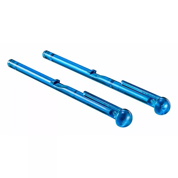 The LEGO Batman Movie 70911 Автомобиль Пингвина (Фото 13)