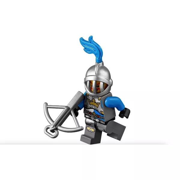 The LEGO Movie 70806 Набор The LEGO Movie 70806 «Конница замка» (Фото 4)