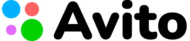 Ссылка на отзывы